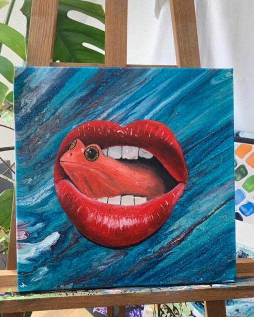 Image gallery image